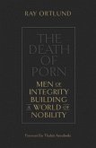 The Death of Porn (eBook, ePUB)