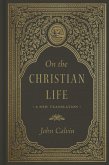 On the Christian Life (eBook, ePUB)