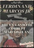 Ferdinand Marcos Jr The USA and the corrupt Marcos clan. (eBook, ePUB)