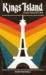 Kings Island: A Ride Through Time... - Bild 1