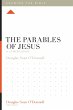 The Parables of Jesus (eBook, ePUB) - Bild 1