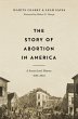 The Story of Abortion in America... - Bild 1