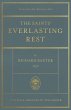 The Saints' Everlasting Rest (eBook,... - Bild 1