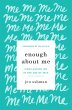Enough about Me (eBook, ePUB) - Bild 1