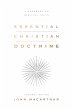 Essential Christian Doctrine (eBook,... - Bild 1