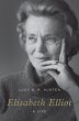 Elisabeth Elliot (eBook, ePUB) - Bild 1