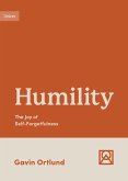 Humility (eBook, ePUB)