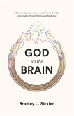 God on the Brain (eBook, ePUB)