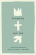 Friendship with God (eBook, ePUB) - Bild 1