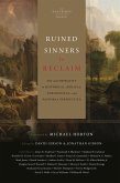 Ruined Sinners to Reclaim (eBook, ePUB)