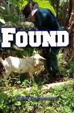 Found! (eBook, ePUB) Found! (eBook, ePUB)