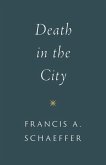 Death in the City (repackage) (eBook, ePUB)