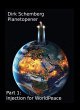 Planetopener (eBook, ePUB) - Bild 1
