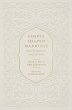 Gospel-Shaped Marriage (eBook, ePUB) - Bild 1