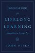 Foundations for Lifelong Learning... - Bild 1