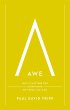 Awe (eBook, ePUB) - Bild 1
