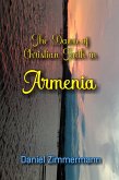 The Dawn of Christian Faith in Armenia (eBook, ePUB) The Dawn of Christian Faith in Armenia (eBook, ePUB)
