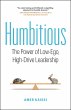 Humbitious: The Power of Low-Ego,... - Bild 1