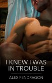 I Knew I Was In Trouble (eBook, ePUB)