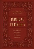 Biblical Theology (eBook, ePUB)