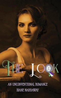 Cover The Look (eBook, ePUB)