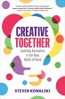 Creative Together: Sparking Innovation... - Bild 1
