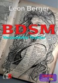 BDSM 46 (eBook, ePUB)