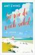 So wie du mich siehst (eBook, ePUB) - Bild 1