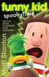 Funny Kid Spookytime (Funny Kid, #13):... - Bild 1