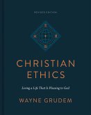 Christian Ethics (Revised Edition) (eBook, ePUB)