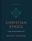 Christian Ethics (Revised Edition) (eBook, ePUB)