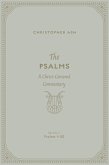 The Psalms(Volume 2, Psalms 1–50) (eBook, ePUB)