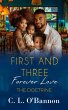First and Three: Forever Love - The... - Bild 1