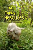 The Mighty Hercules (eBook, ePUB)