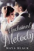 Unchained Melody (eBook, ePUB)