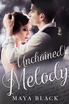 Cover Unchained Melody (eBook, ePUB)