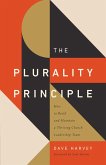 The Plurality Principle (eBook, ePUB)