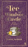 Tee auf Windsor Castle (eBook, ePUB)