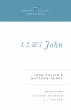 1, 2, and 3 John (eBook, ePUB) - Bild 1