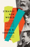 Strange New World (eBook, ePUB)