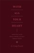 With All Your Heart (eBook, ePUB) - Bild 1