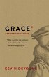 Grace Defined and Defended (eBook, ePUB) - Bild 1