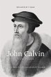 John Calvin (Afterword by R. C. Sproul)... - Bild 1
