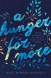 A Hunger for More (eBook, ePUB) - Bild 1