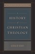 A History of Christian Theology... - Bild 1