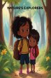 Nature's Explorers (eBook, ePUB) - Bild 1