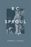 R. C. Sproul (eBook, ePUB)