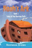 Noah's Ark (eBook, ePUB)