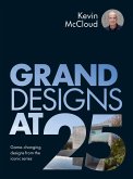 Grand Designs at 25 (eBook, ePUB)