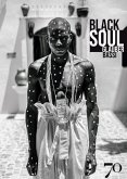 Black Soul (eBook, ePUB)